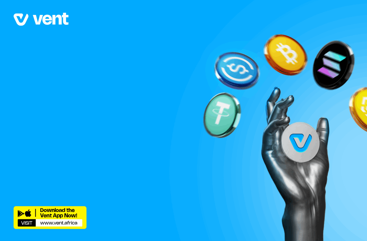 what is cryptocurrency?