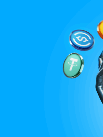 what is cryptocurrency?