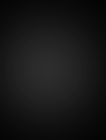 what are token standards?