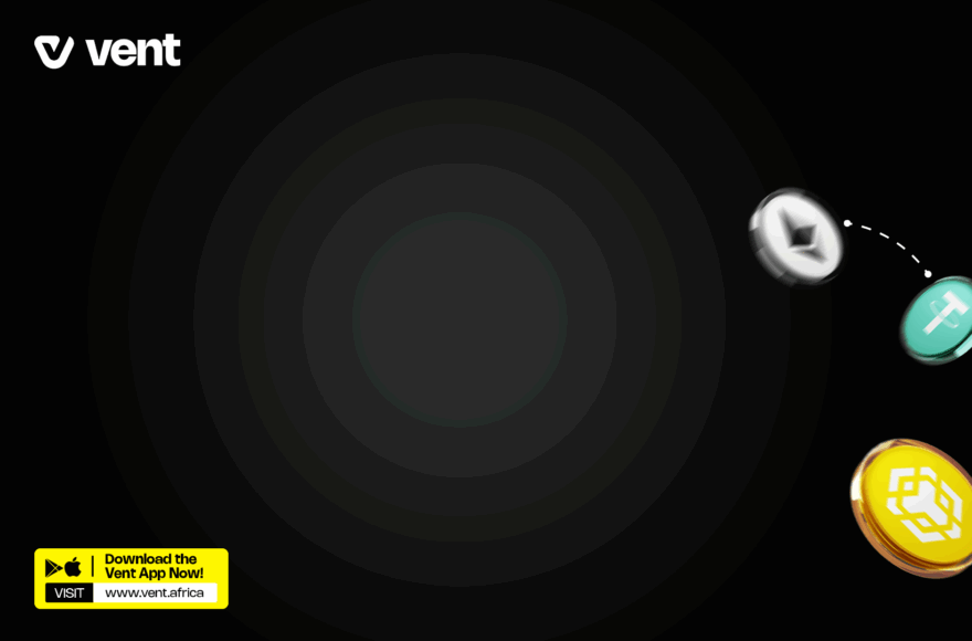 what are token standards?