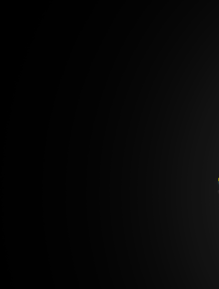 a story on how tolu got his joy back