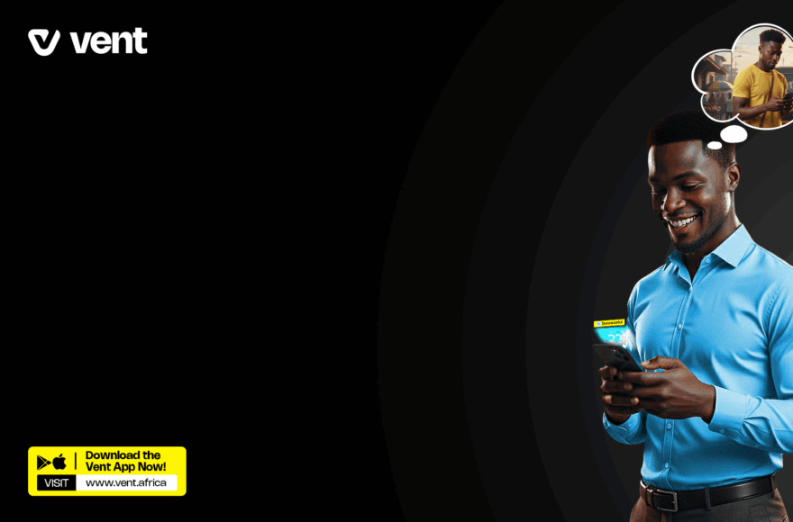 a story on how tolu got his joy back