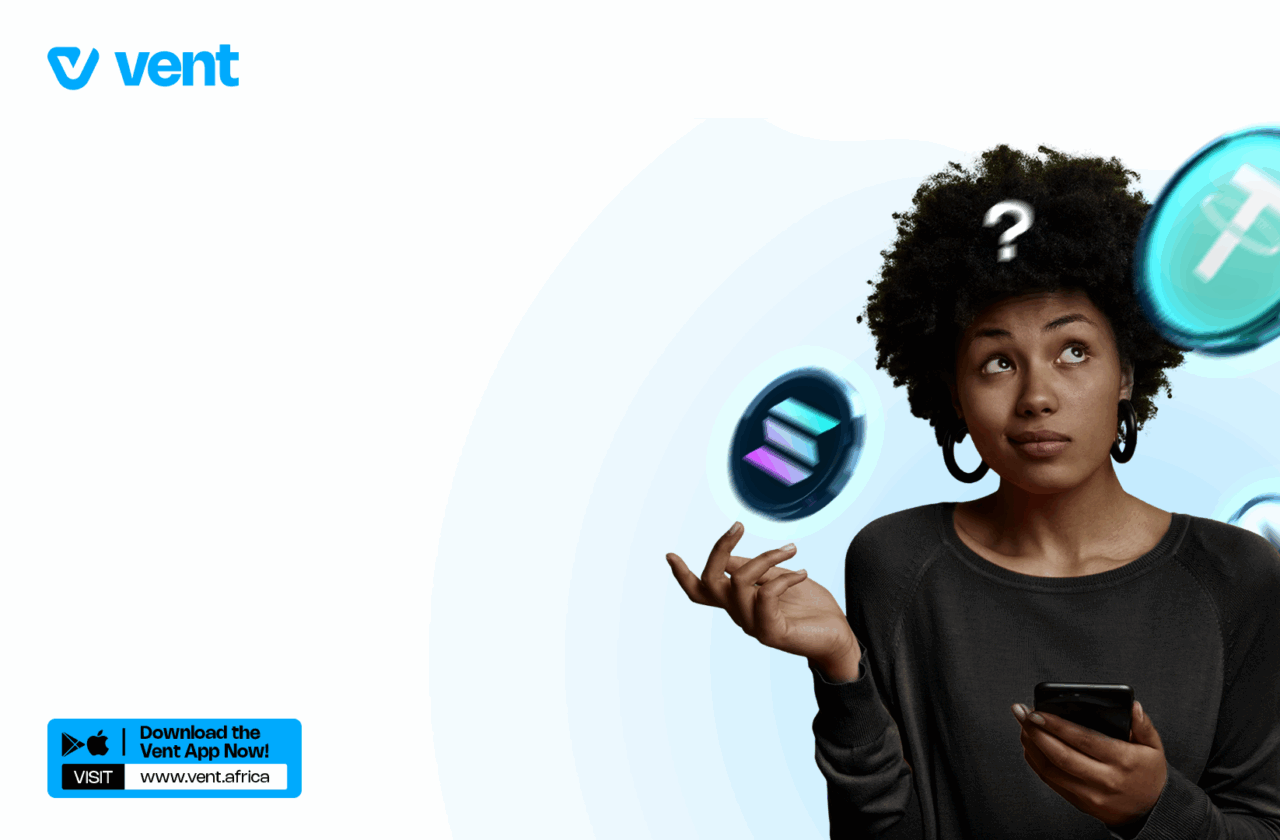 everything you need to know about altcoins