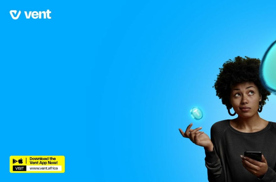 what does a blockchain do?