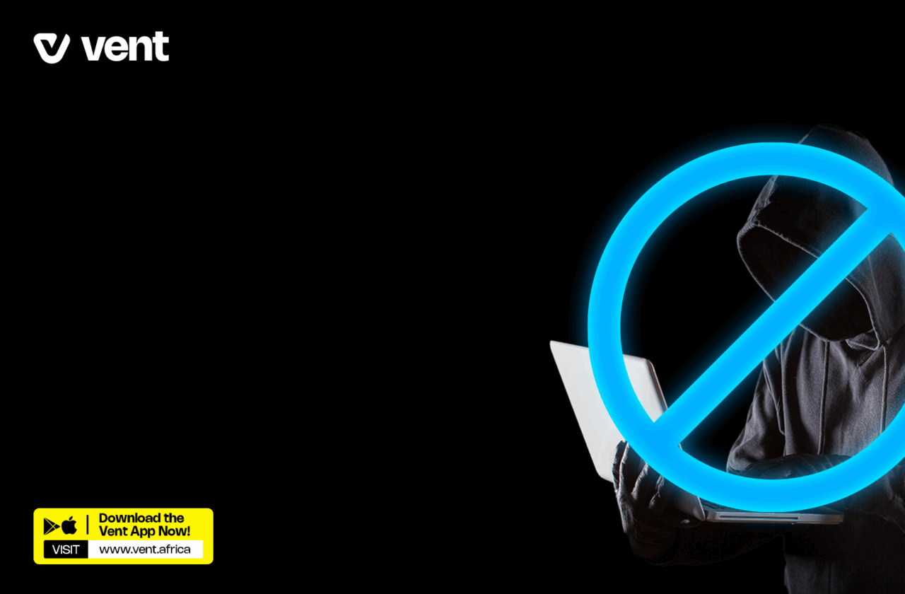 how to avoid crypto scams