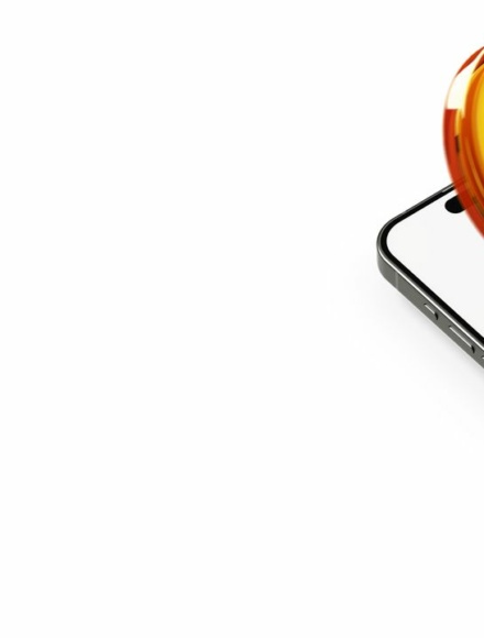 best alternative tompaypal