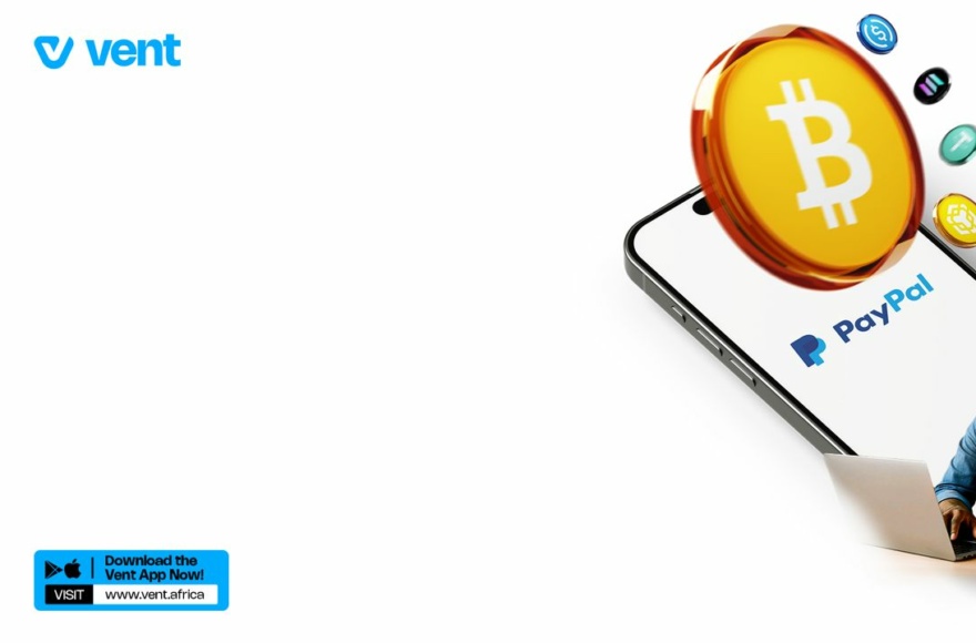 best alternative tompaypal