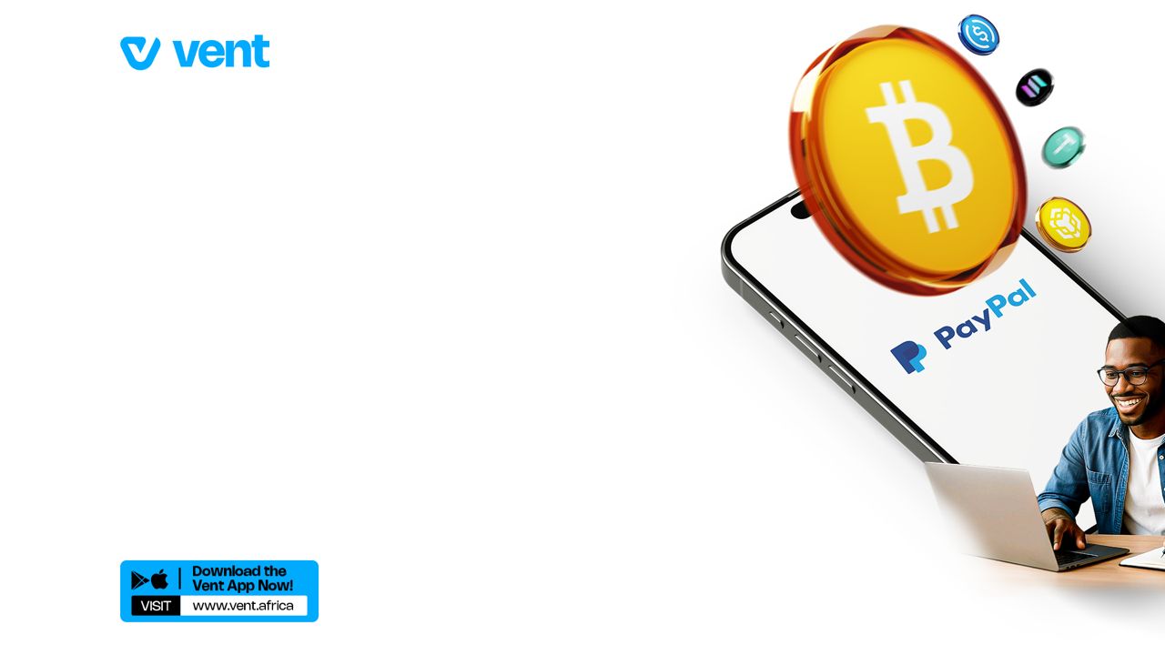 best alternative tompaypal