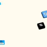 alternatives to paypal for freelancers in Nigeria