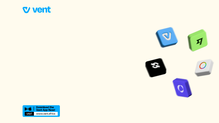 alternatives to paypal for freelancers in Nigeria