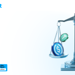 what are stablecoins