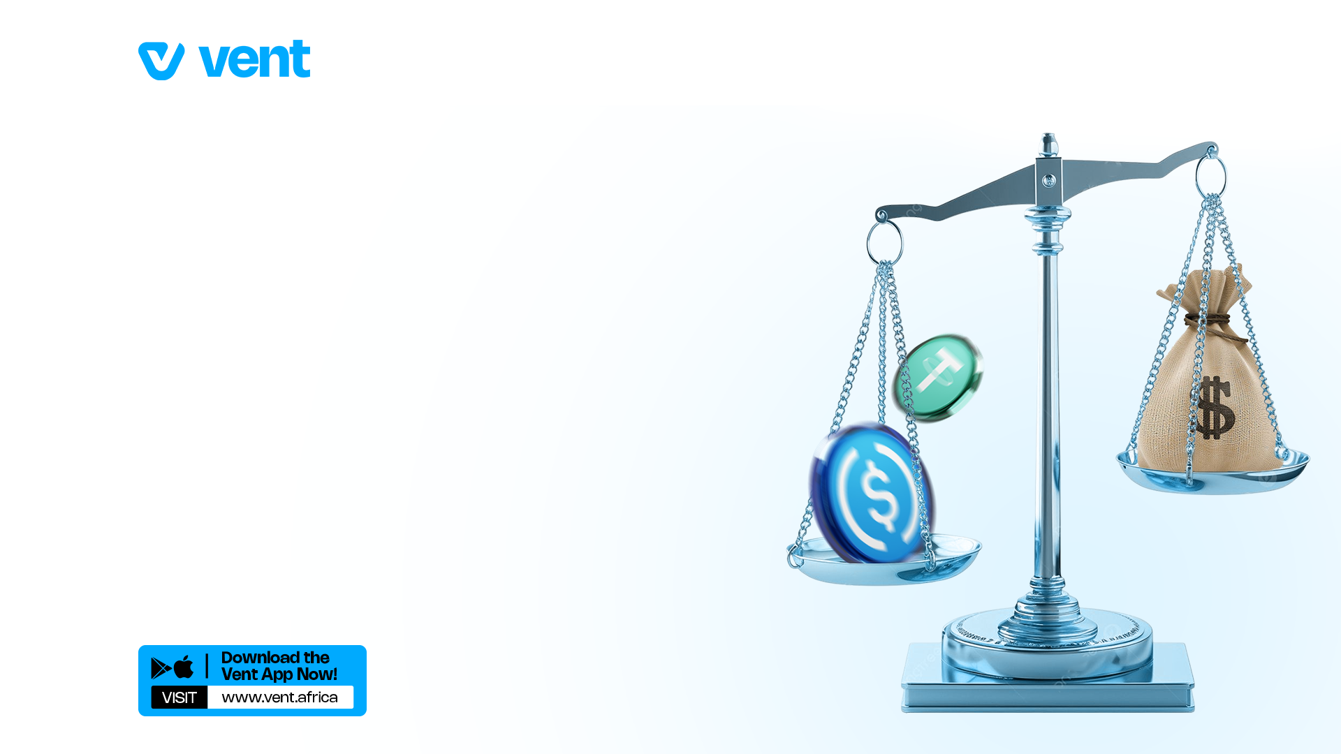 what are stablecoins