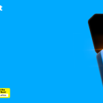 best binance alternative in 2026