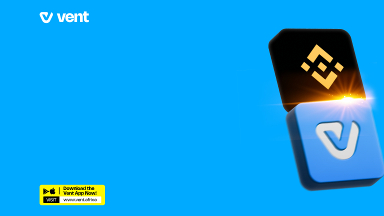 best binance alternative in 2026