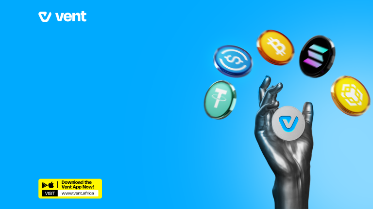 types of cryptocurrencies