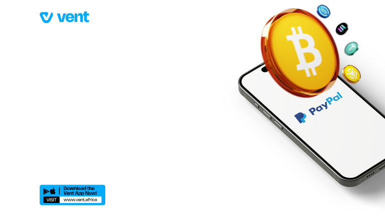 best alternative to paypal for remote workers