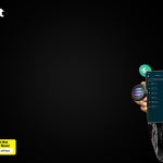 convert crypto to cash