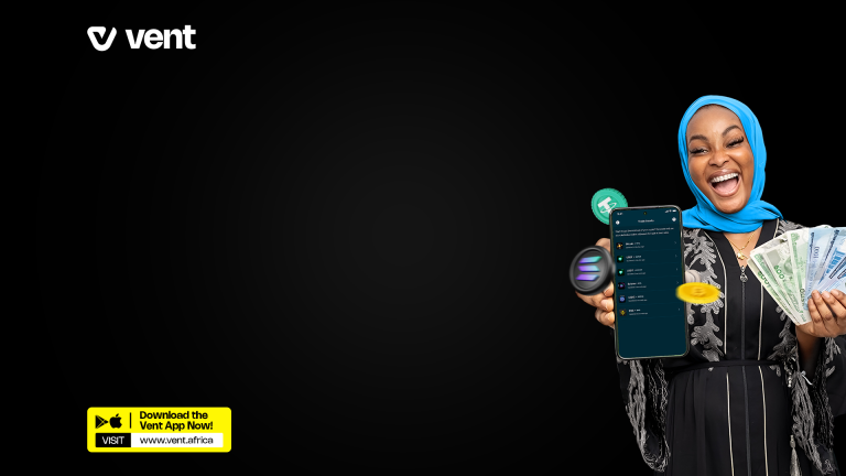 convert crypto to cash