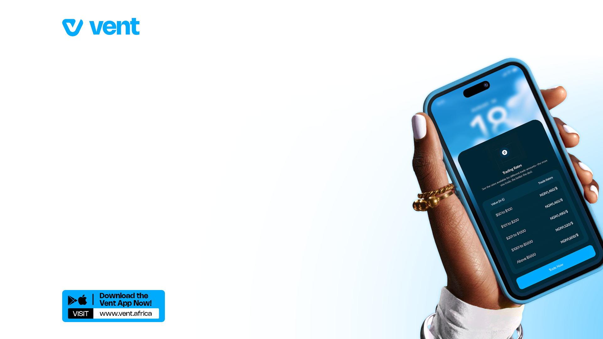 flexible rate system