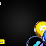 what is cryptocurrency