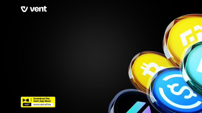 what is cryptocurrency