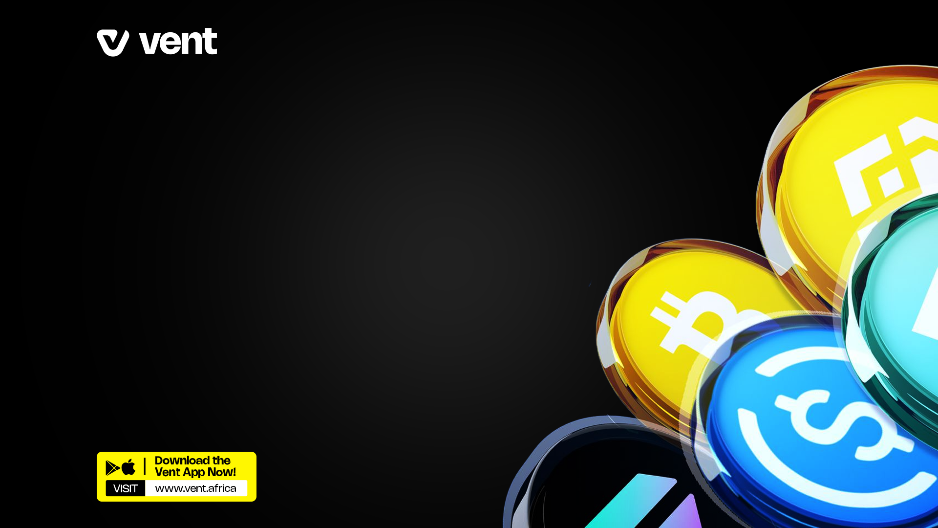 what is cryptocurrency