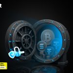 how to secure your wallet