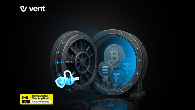 how to secure your wallet