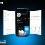 How to set up your vent account