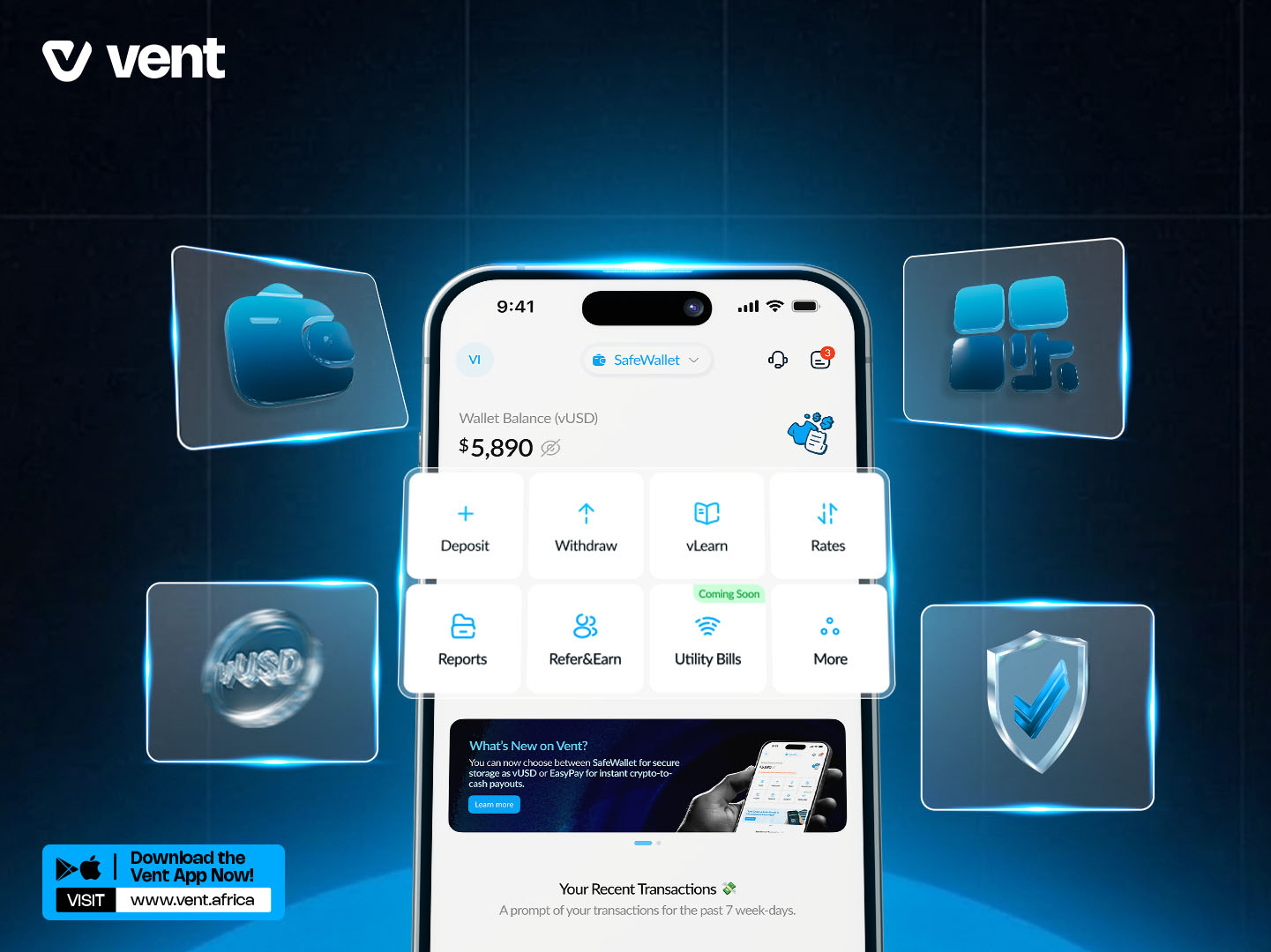 crypto to cash in nigeria