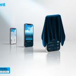 Vent's evolution and Vent 2.0 unveiling