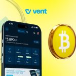how to sell btc instantly