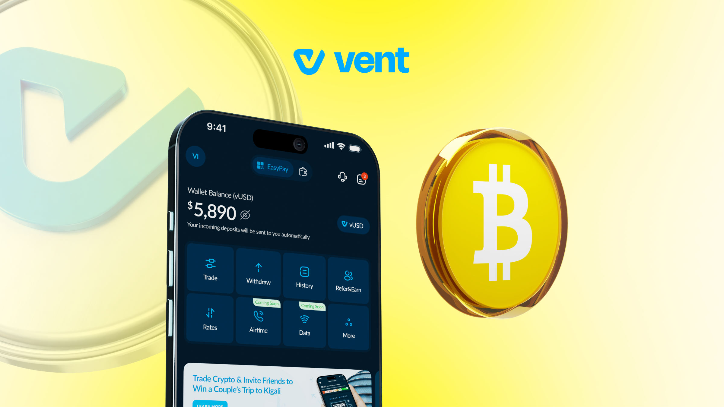 how to sell btc instantly