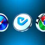 how to use vent web app