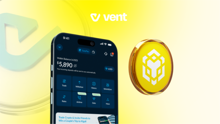 convert bnb to naira