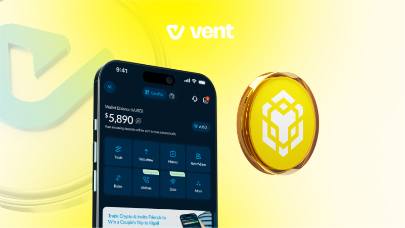 convert bnb to naira