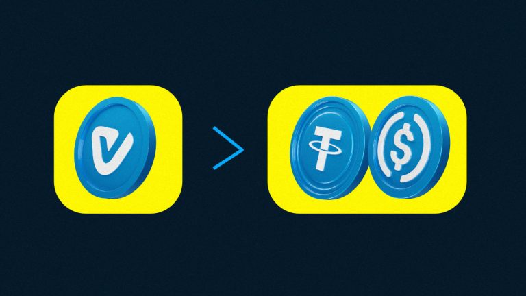 how to convert vUSD to USDT or USDC