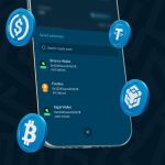 how to used saved addresses for safer crypto withdrawals