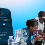 refer and earn on vent